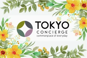 女性におススメのマンション