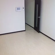 のマンスリーマンション・ウィークリーマンション「レオネクスト西新町 203(No.466760)」メイン画像