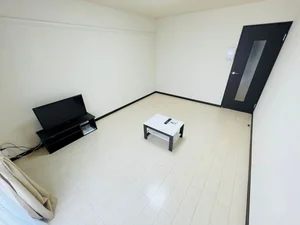 茨城県のマンスリーマンション・ウィークリーマンション「レオネクスト飛鳥 203(No.466904)」メイン画像