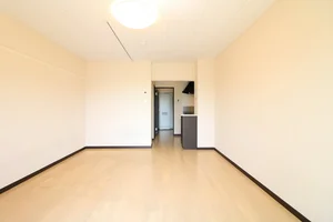 のマンスリーマンション・ウィークリーマンション「レオネクストマホロバ 103(No.467009)」メイン画像