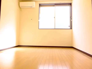 西南学院大学周辺のマンスリーマンション・ウィークリーマンション「レオネクスト桜坂 210(No.467100)」メイン画像