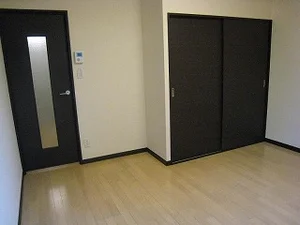 相生市のマンスリーマンション・ウィークリーマンション「レオネクスト永田 203(No.467733)」メイン画像