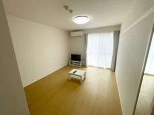 高萩市のマンスリーマンション・ウィークリーマンション「レオパレスピエール 109(No.468290)」メイン画像