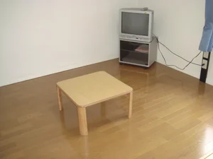 のマンスリーマンション・ウィークリーマンション「レオパレス鳥戸 105(No.468370)」メイン画像