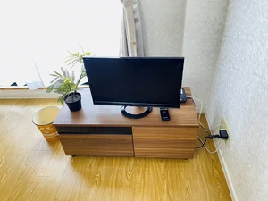 家具家電付きなので、その日から快適に生活できます★★