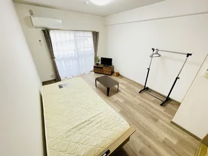 ご入居の募集を行っておりますので、空室確認やお問い合わせはお問い合わせフォームからお待ちしております♪