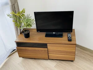 Wi-Fi完備なので、リモートワークにもおススメ物件です☆★