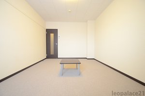のマンスリーマンション・ウィークリーマンション「レオネクストプリエール 208(No.468444)」メイン画像