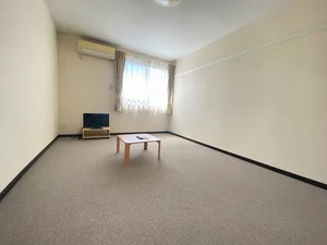 日高市のマンスリーマンション・ウィークリーマンション「レオネクストインデムフェルド 201(No.469141)」メイン画像