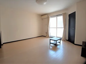 のマンスリーマンション・ウィークリーマンション「レオネクストレミュウ 101(No.469614)」メイン画像