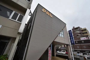 宮崎ペットワールド専門学校