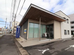 和知川原生協クリニック