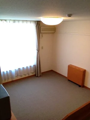 のマンスリーマンション・ウィークリーマンション「レオパレスＰＡＲＣ　ＳＩＤＥ 203(No.469865)」メイン画像