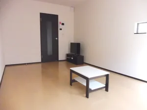 東京都のマンスリーマンション・ウィークリーマンション「クレイノアダージョ 201(No.469879)」メイン画像