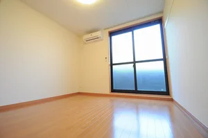 のマンスリーマンション・ウィークリーマンション「レオパレスＫｏｓｕｃａ　０９ 104(No.469950)」メイン画像