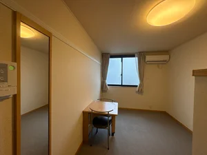 埼玉県のマンスリーマンション・ウィークリーマンション「レオパレスキルシュバウム 306(No.470402)」メイン画像