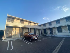 のマンスリーマンション・ウィークリーマンション「レオネクスト乙川 210(No.471038)」メイン画像