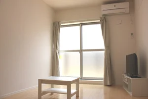 のマンスリーマンション・ウィークリーマンション「クレイノＴ　Ｈｏｕｓｅ　浦和 302(No.471111)」メイン画像