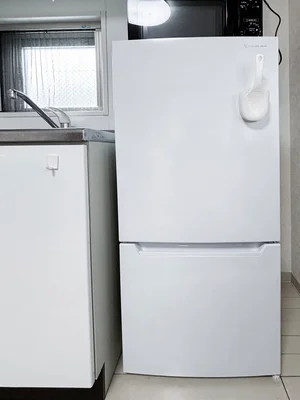 冷蔵庫