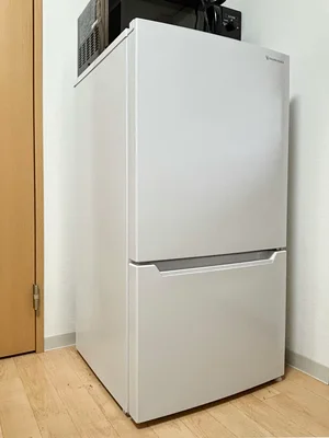 冷蔵庫