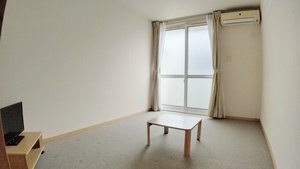 新潟県のマンスリーマンション・ウィークリーマンション「レオパレス駅南Ｗｉｎｇ 305(No.471577)」メイン画像