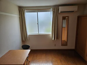 徳島県のマンスリーマンション・ウィークリーマンション「レオパレスＷｅｓｔ　Ⅰ　 105(No.471647)」メイン画像
