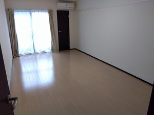 のマンスリーマンション・ウィークリーマンション「レオネクストアルファ 105(No.471764)」メイン画像