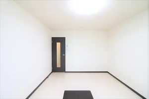 のマンスリーマンション・ウィークリーマンション「レオネクスト第二宇治川 206(No.471983)」メイン画像