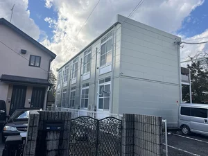 八王子市のマンスリーマンション・ウィークリーマンション「レオパレスフロイデ 101(No.472195)」メイン画像