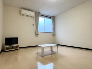 下土狩駅（静岡県）のマンスリーマンション・ウィークリーマンション「レオネクストラージヒル 107(No.472290)」メイン画像