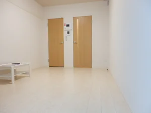 大阪市浪速区のマンスリーマンション・ウィークリーマンション「クレイノオーシャンパル 105(No.472548)」メイン画像