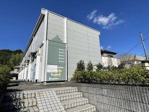 のマンスリーマンション・ウィークリーマンション「レオパレスＹＯＳＨＩＮＯ 105(No.474108)」メイン画像