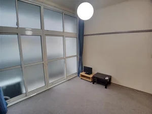 岡山市のマンスリーマンション・ウィークリーマンション「レオパレスソレーユ青江第三 103(No.474324)」メイン画像