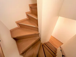 のマンスリーマンション・ウィークリーマンション「レオパレスヤマサⅡ 104(No.474485)」メイン画像