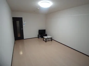 のマンスリーマンション・ウィークリーマンション「クレイノシャイン万倍 101(No.474606)」メイン画像