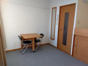 のマンスリーマンション・ウィークリーマンション「レオパレスＨ・Ｙ・Ⅲ 202(No.475122)」メイン画像