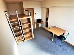 自治医科大学附属　さいたま医療センター周辺のマンスリーマンション・ウィークリーマンション「レオパレスＹＡＭＡＺＡＫＩ 316(No.475249)」メイン画像