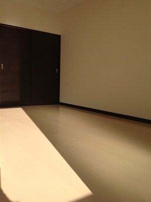 のマンスリーマンション・ウィークリーマンション「レオネクストオンリーワン華 107(No.475548)」メイン画像