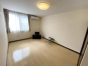 のマンスリーマンション・ウィークリーマンション「レオネクスト延珠北 102(No.475961)」メイン画像