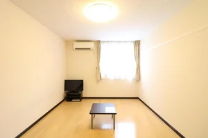 伏見駅（京都府）のマンスリーマンション・ウィークリーマンション「レオネクストステュディオ 102(No.476184)」メイン画像