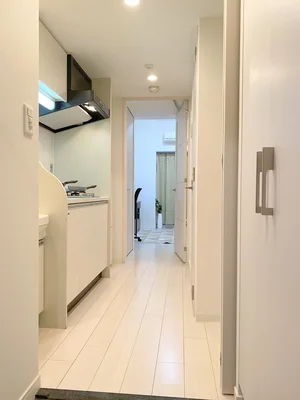 わくわく♪