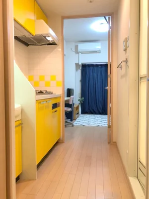 売り切れごめん!早い者勝ち♪