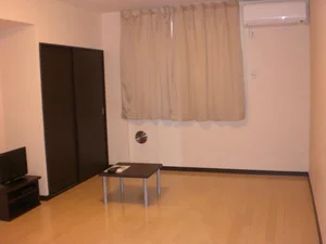 日本獣医生命科学大学周辺のマンスリーマンション・ウィークリーマンション「レオネクストウィステリア関町 202(No.476287)」メイン画像