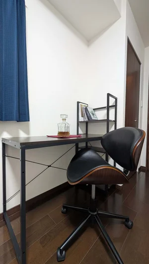 デスクセット♪なんでもできます♪