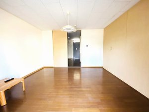 のマンスリーマンション・ウィークリーマンション「レオパレスＭＡＲＩＮＡ 202(No.476487)」メイン画像