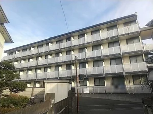 のマンスリーマンション・ウィークリーマンション「レオパレスプレシア 308(No.476497)」メイン画像