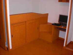 のマンスリーマンション・ウィークリーマンション「レオパレスＭａｈａｎａＣｒｅａ 101(No.477032)」メイン画像