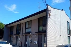 花小金井駅（東京都）のマンスリーマンション・ウィークリーマンション「レオパレスＡＳＴＹＴＡＫＡＲＡ 103(No.477078)」メイン画像