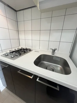 2口ガスコンロ🔥