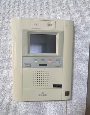 ※炊飯器・鍋フライパン・掃除機・アイロン・空気清浄機・HDD・ブルーレイレコーダーは現在設置しておりません。